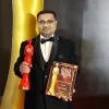 Pratik Shah
