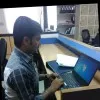 DEEPAK KUMAR Pratihast