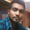 rashed alam