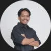Muhammad Rano Pane Trias