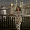 Bhavya Polkum