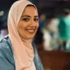 Salma Mamdouh