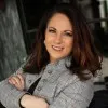 Shannon Maxwell