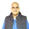 Michael ElMaraghy