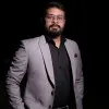 Rishikesh Kumar