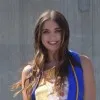 Jamie Albert