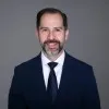 Carlos Carvajal