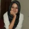 fareeha jalal