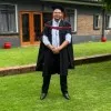 Brendon Fortuin