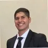 Ricardo Moreno Flores