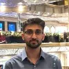 Nihar Trivedi