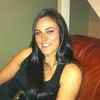 Heather Andersen