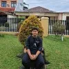 M ILHAM KURNIAWAN SH MH