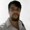 Breno Regis