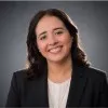 Marynuel Pino de Sousa
