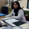 Sakina Rehman