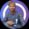 Musa Ayomide