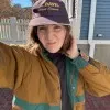 Maya Delong
