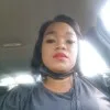 Khabo Khumalo