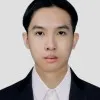 Puttipong Ninthavornkul