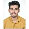 Deepak Yadav