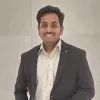 Aditya