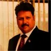 Prof Sanjay Srivastava