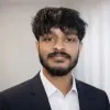 Janaka Chamith