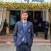 Abdul Hadi Siddiqui