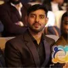 Shahbaz Saifi