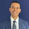 Guilherme Joseph