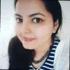 VEENA WARRIER