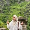 Aina Nadhirah