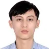Ha Nguyen The