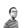 Francis Maingi