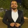 Eslam Sherif