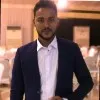 Elshikh Salah