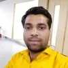Prashant Gupta