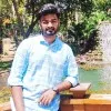 Raghavendra