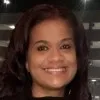 Cheryl Ragoonanan