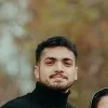 Sahil Manhas