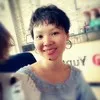 Tiya Zhong