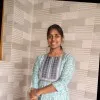 Santhana Lakshmi