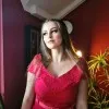 Aleksandra Prokic