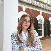 Camille Forsyth