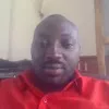 james mwesigwa