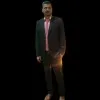 zaidi Haider