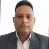 MUDISETTI KRISHNA