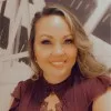 Tiffanie Aguirre