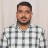 Mayur Gupta